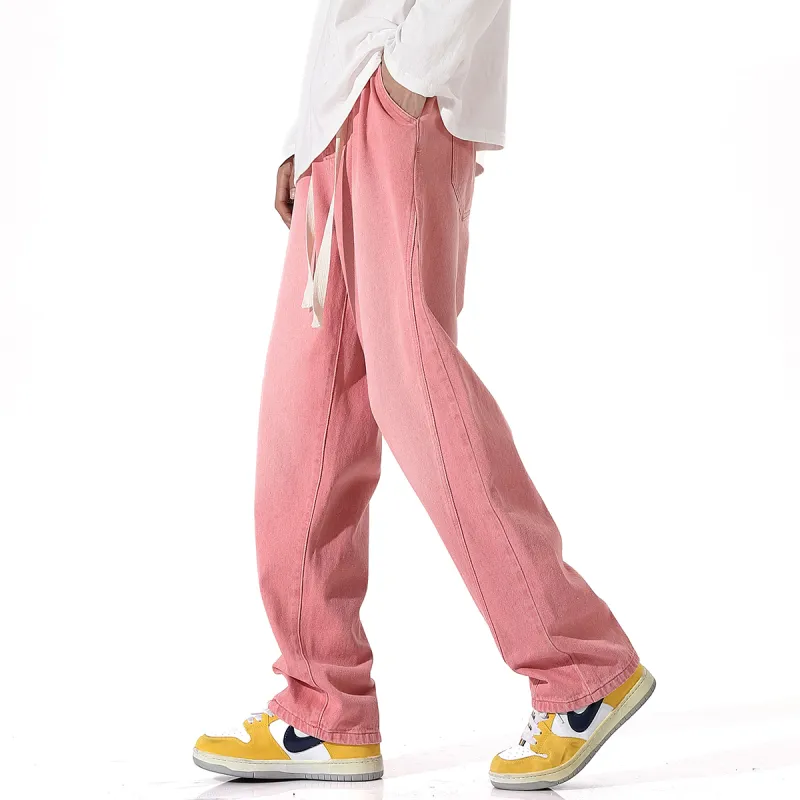 RAMPAGE Jeans Unisex-10
