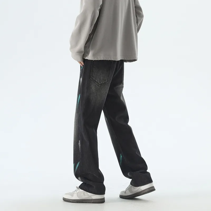 RAMPAGE Jeans Unisex-6