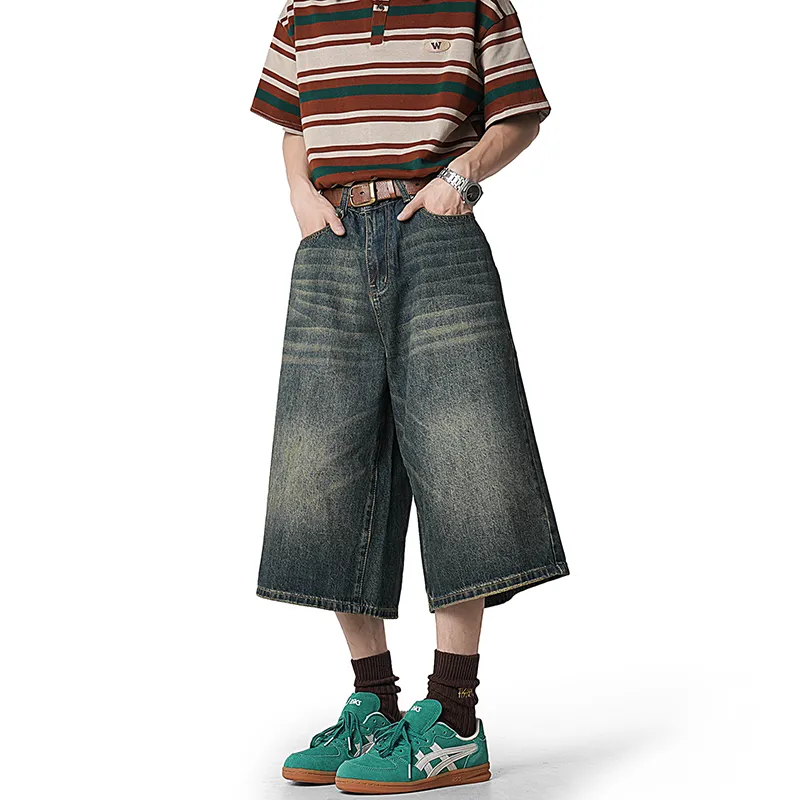 RAMPAGE Jeans Unisex-25