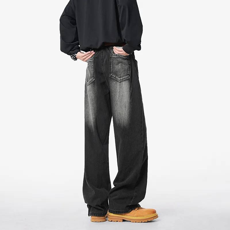 RAMPAGE Jeans Unisex-8