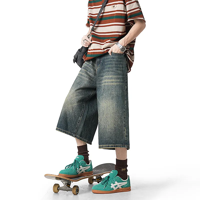RAMPAGE Jeans Unisex-26