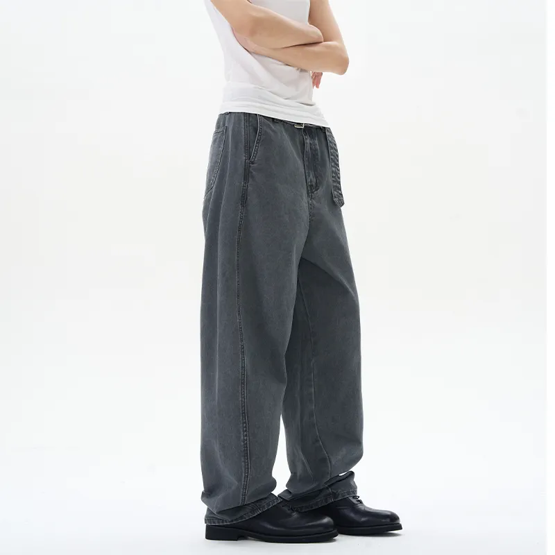 RAMPAGE Jeans Unisex-13