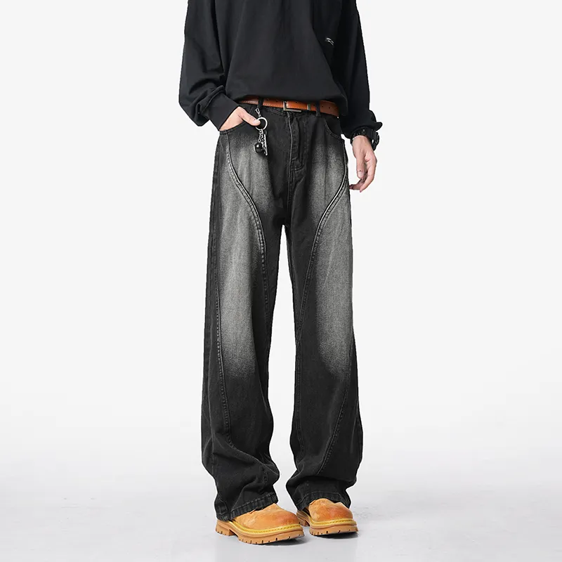 RAMPAGE Jeans Unisex-10