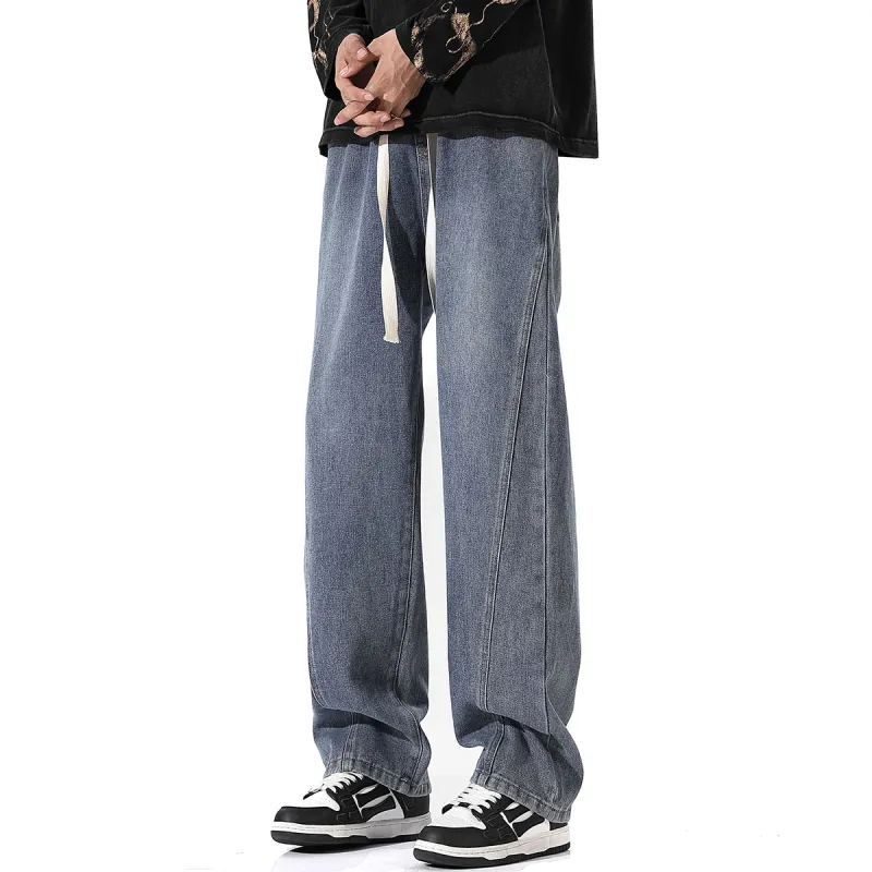 RAMPAGE Jeans Unisex-15