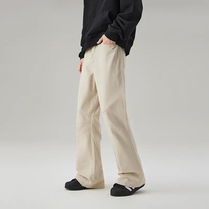RAMPAGE Jeans Unisex-12