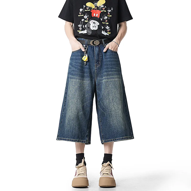 RAMPAGE Jeans Unisex-32