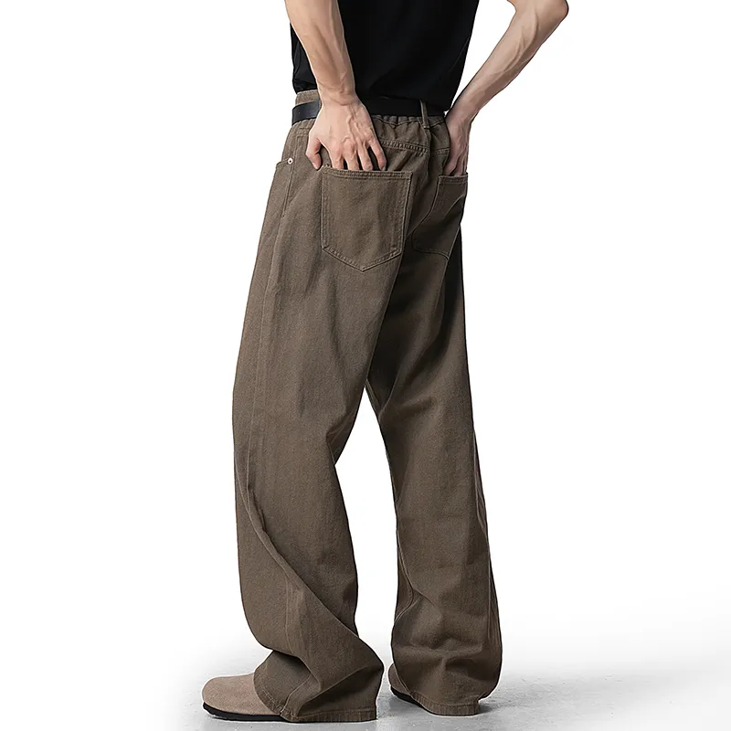 RAMPAGE Jeans Unisex-6