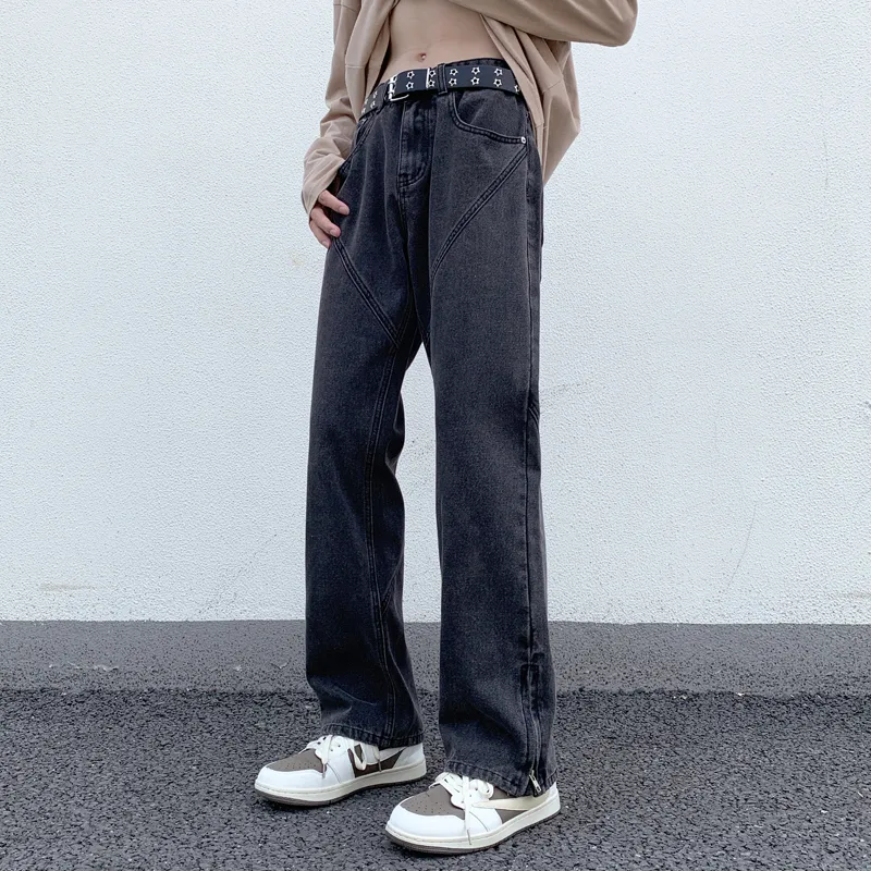 RAMPAGE Jeans Unisex-8