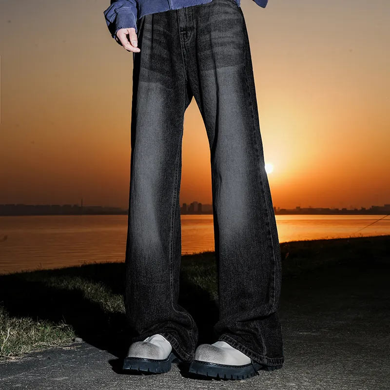RAMPAGE Jeans Unisex-7