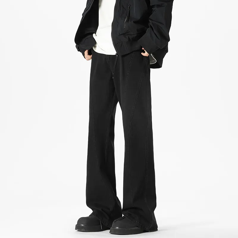 RAMPAGE Jeans Unisex-8