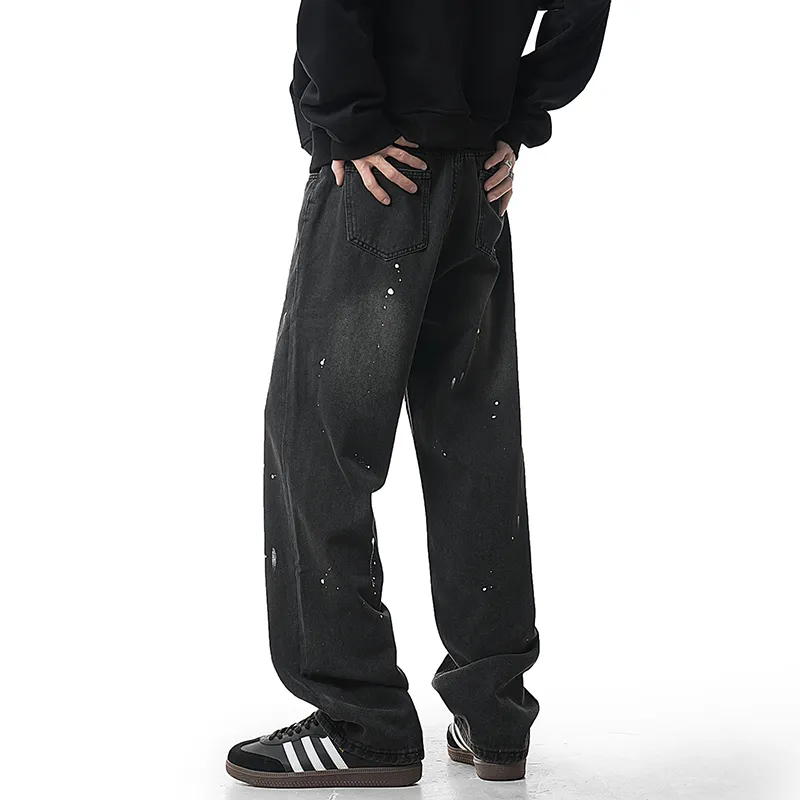 RAMPAGE Jeans Unisex-1