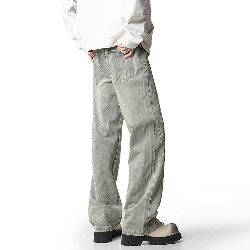 RAMPAGE Jeans Unisex-3