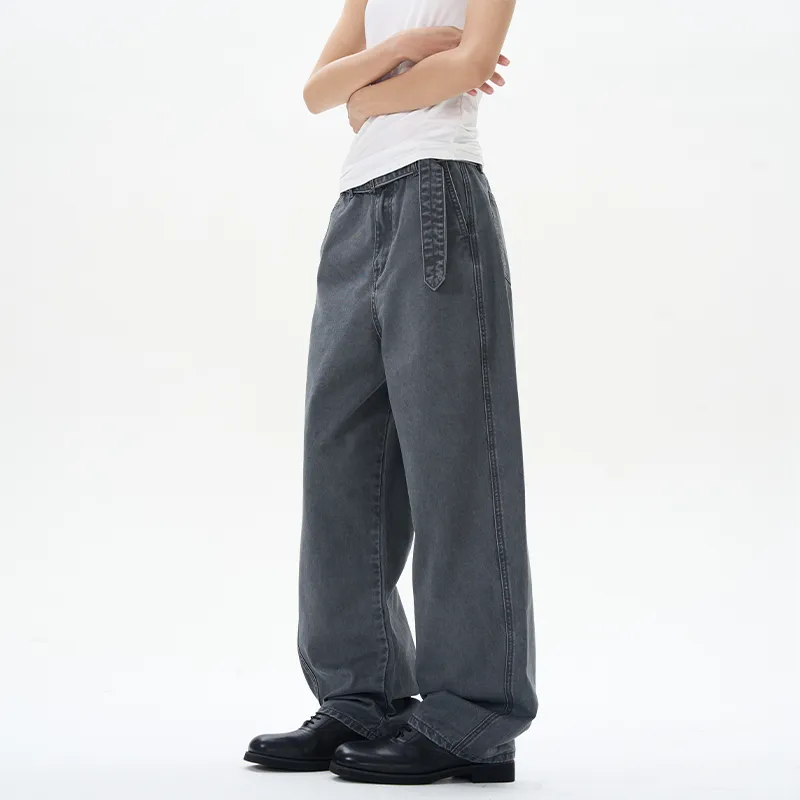 RAMPAGE Jeans Unisex-11