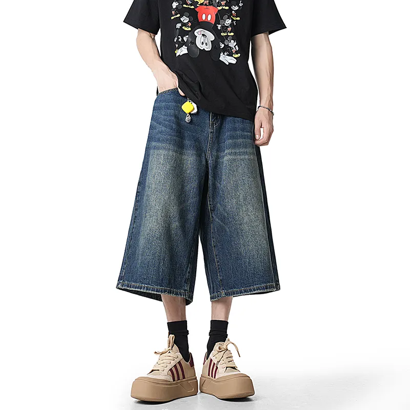 RAMPAGE Jeans Unisex-33