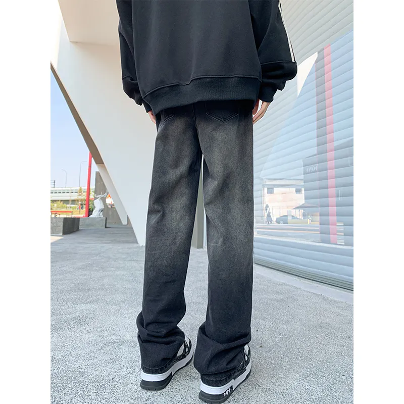 RAMPAGE Jeans Unisex-13