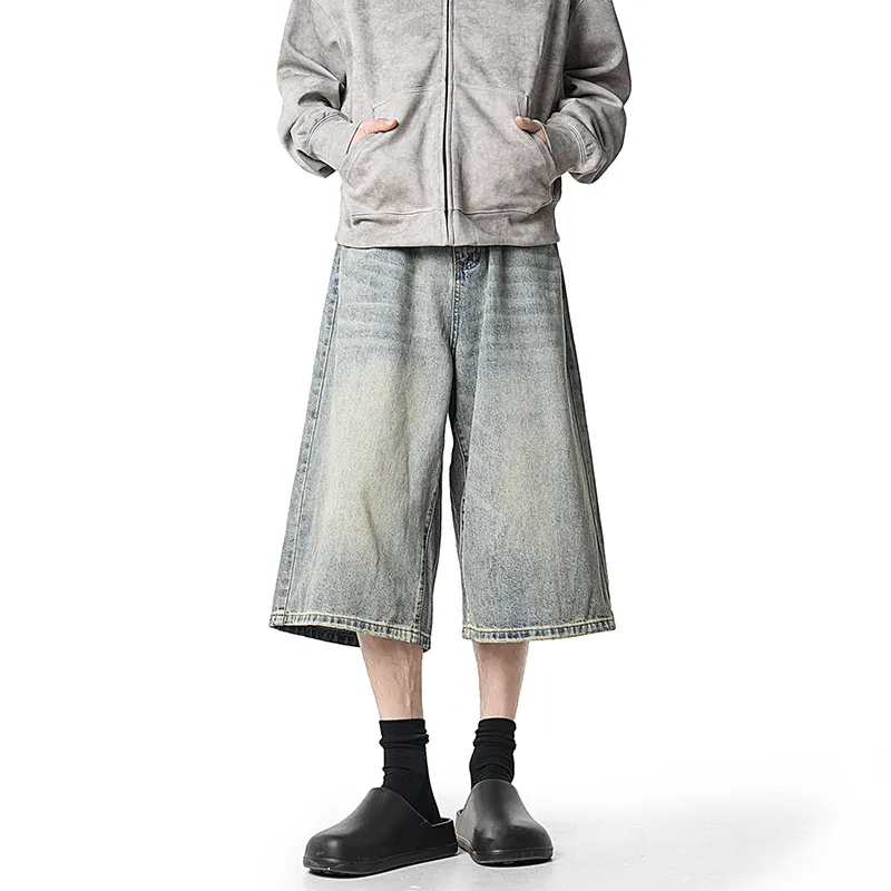 RAMPAGE Jeans Unisex-15