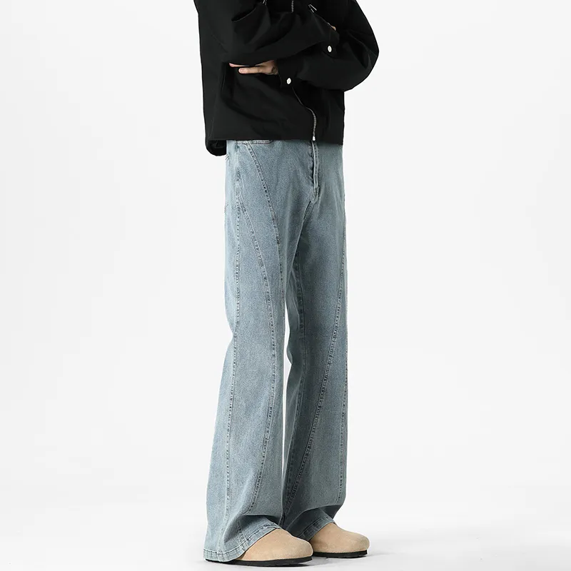 RAMPAGE Jeans Unisex-1