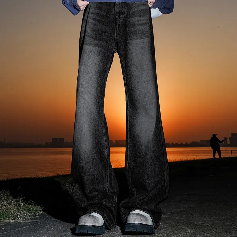 RAMPAGE Jeans Unisex-9
