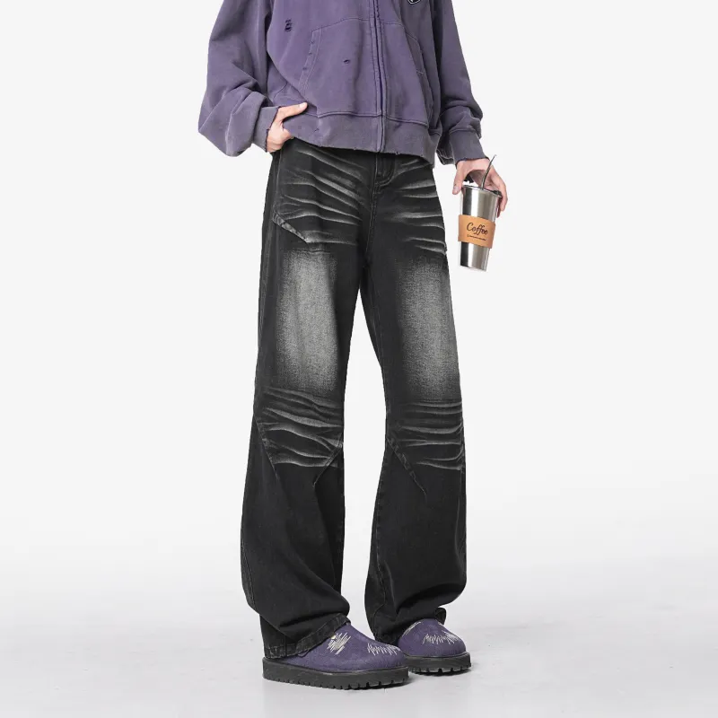 RAMPAGE Jeans Unisex-17