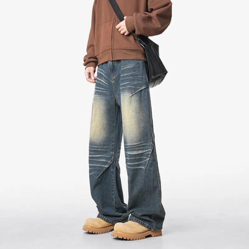 RAMPAGE Jeans Unisex-20