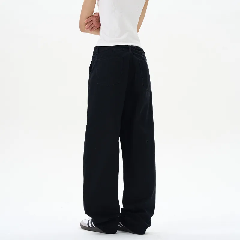 RAMPAGE Jeans Unisex-20