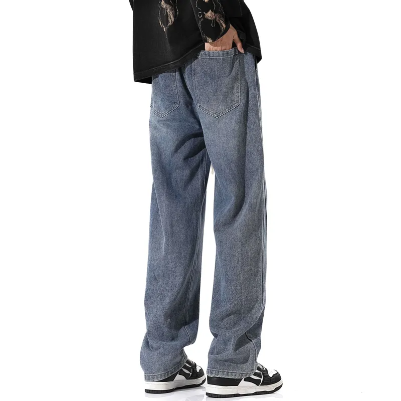 RAMPAGE Jeans Unisex-17