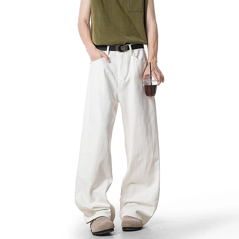 RAMPAGE Jeans Unisex-4