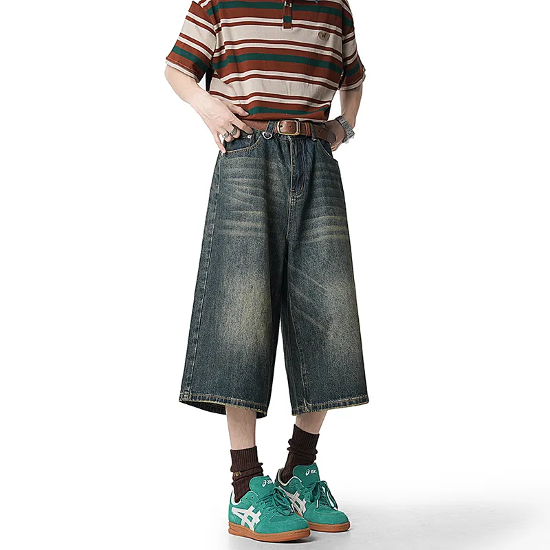 RAMPAGE Jeans Unisex-24