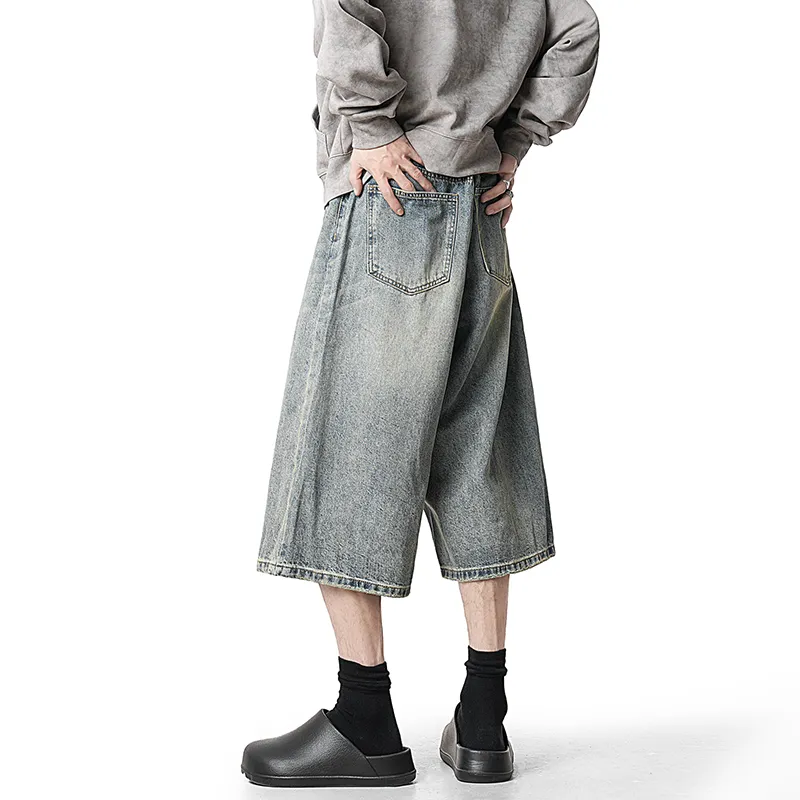 RAMPAGE Jeans Unisex-17