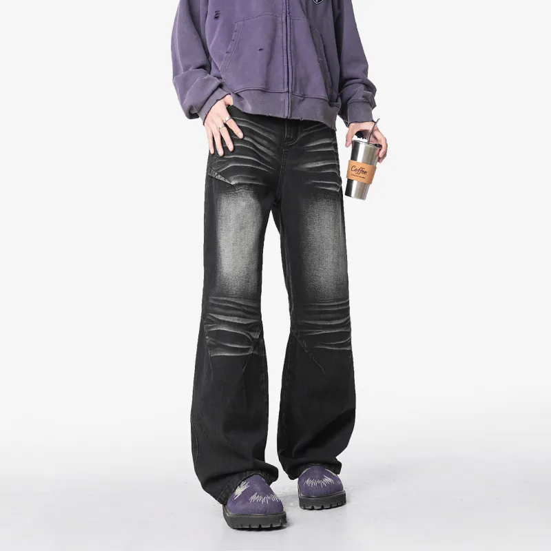 RAMPAGE Jeans Unisex-15