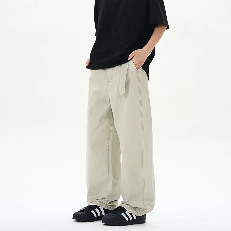 RAMPAGE Jeans Unisex-5