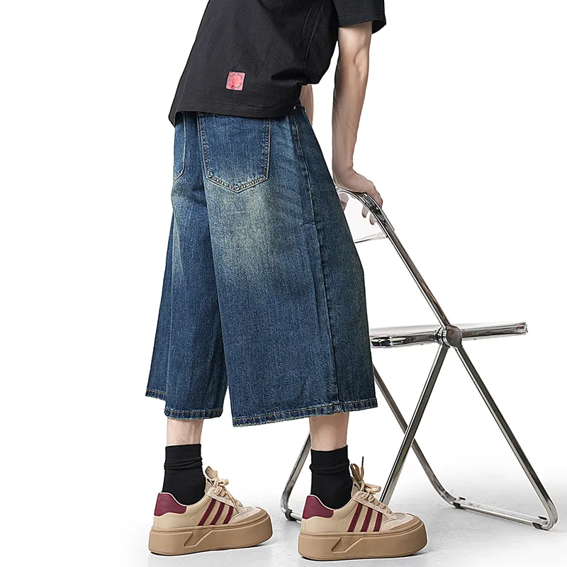 RAMPAGE Jeans Unisex-34