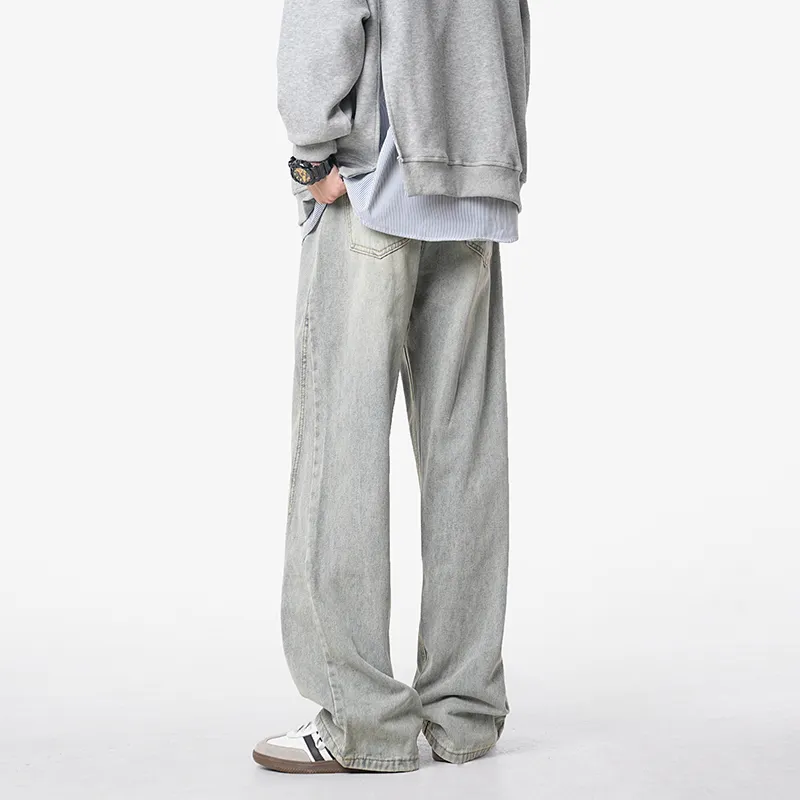RAMPAGE Jeans Unisex-16