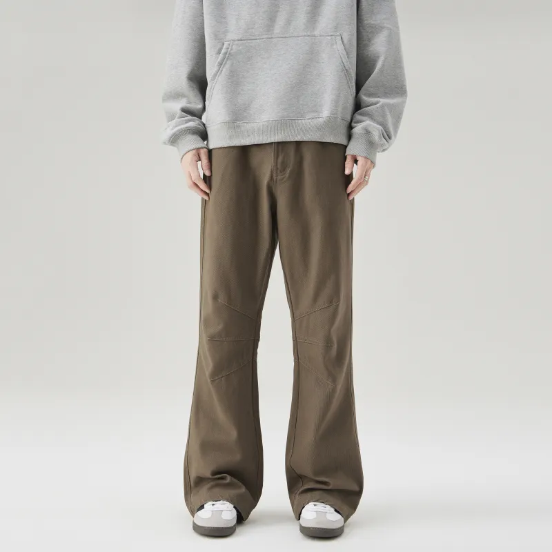 RAMPAGE Jeans Unisex-2