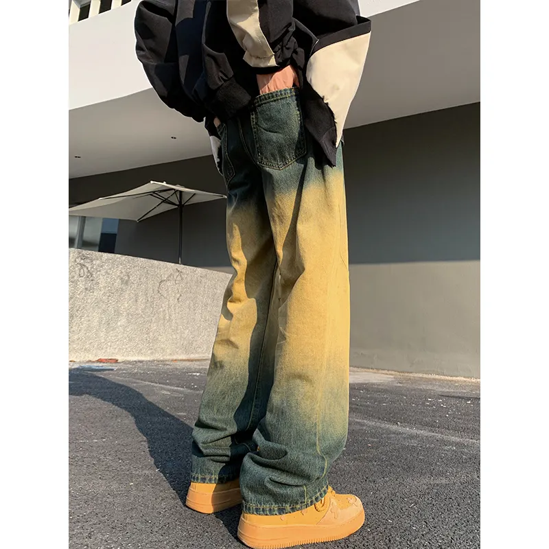 RAMPAGE Jeans Unisex-6
