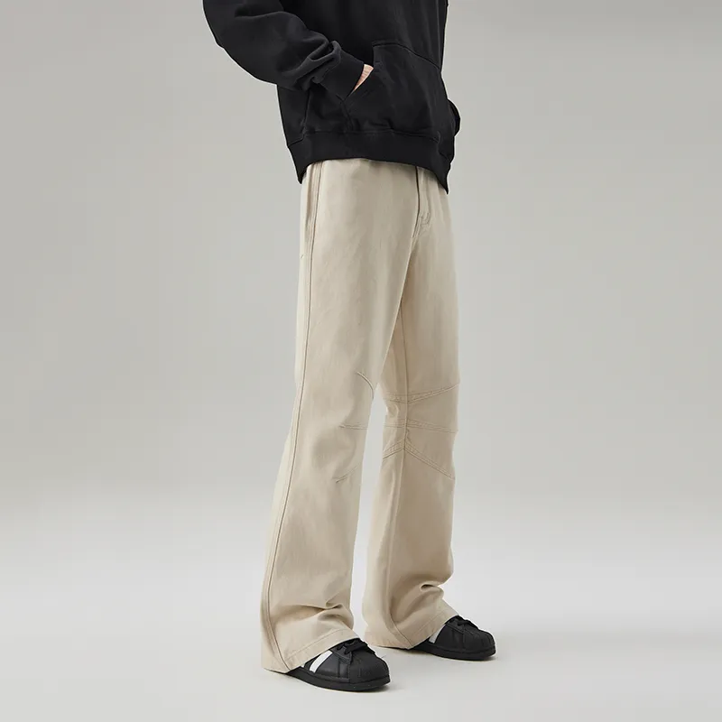 RAMPAGE Jeans Unisex-10
