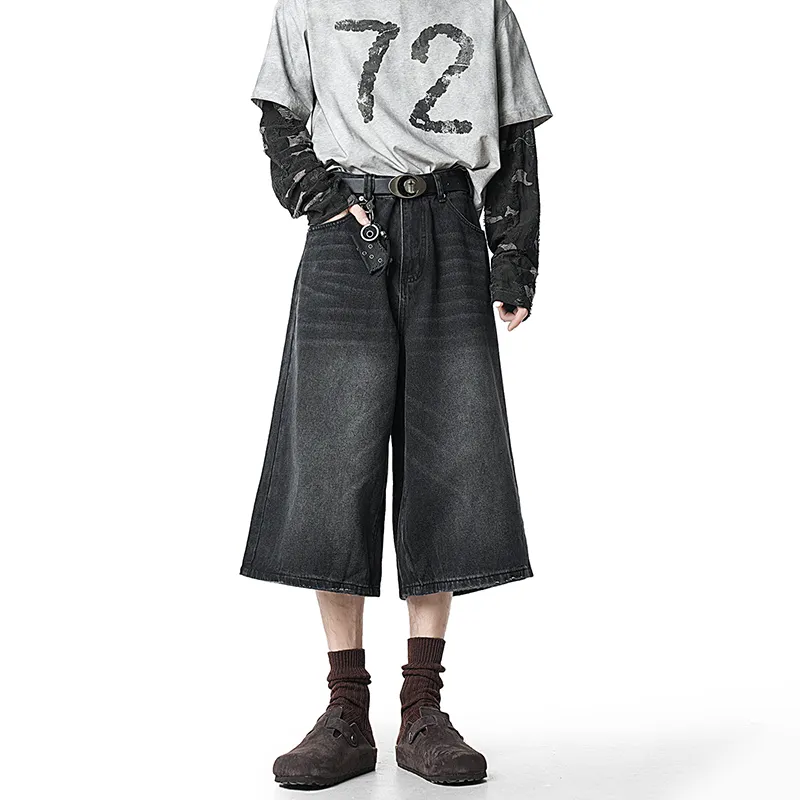 RAMPAGE Jeans Unisex-1