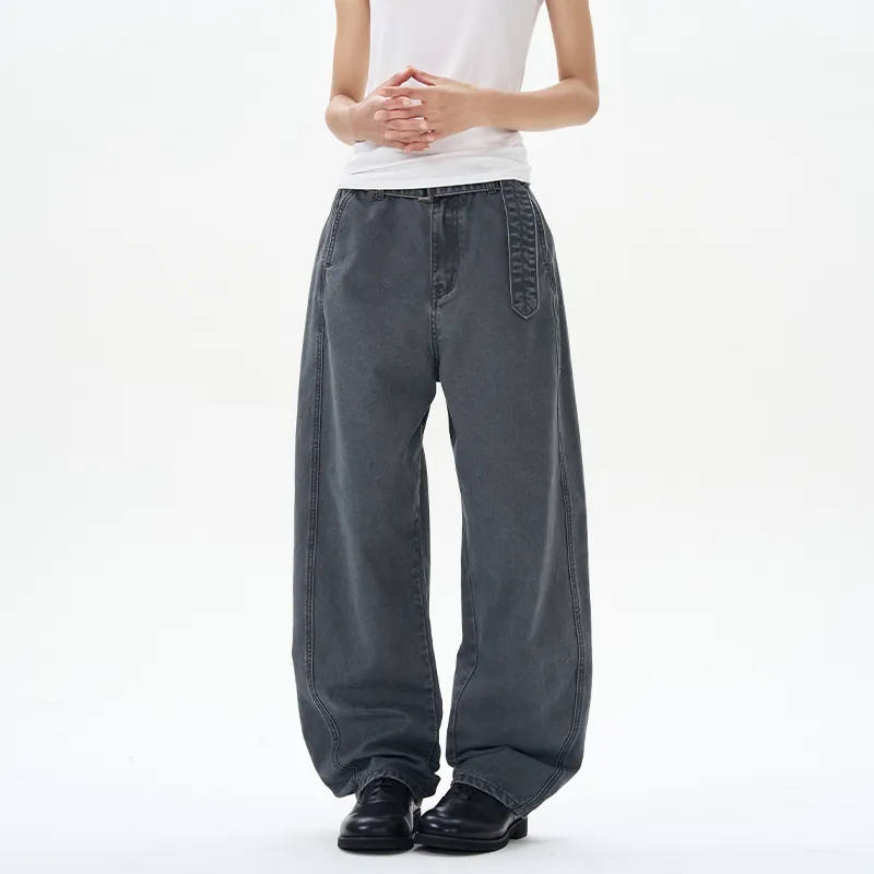 RAMPAGE Jeans Unisex-10