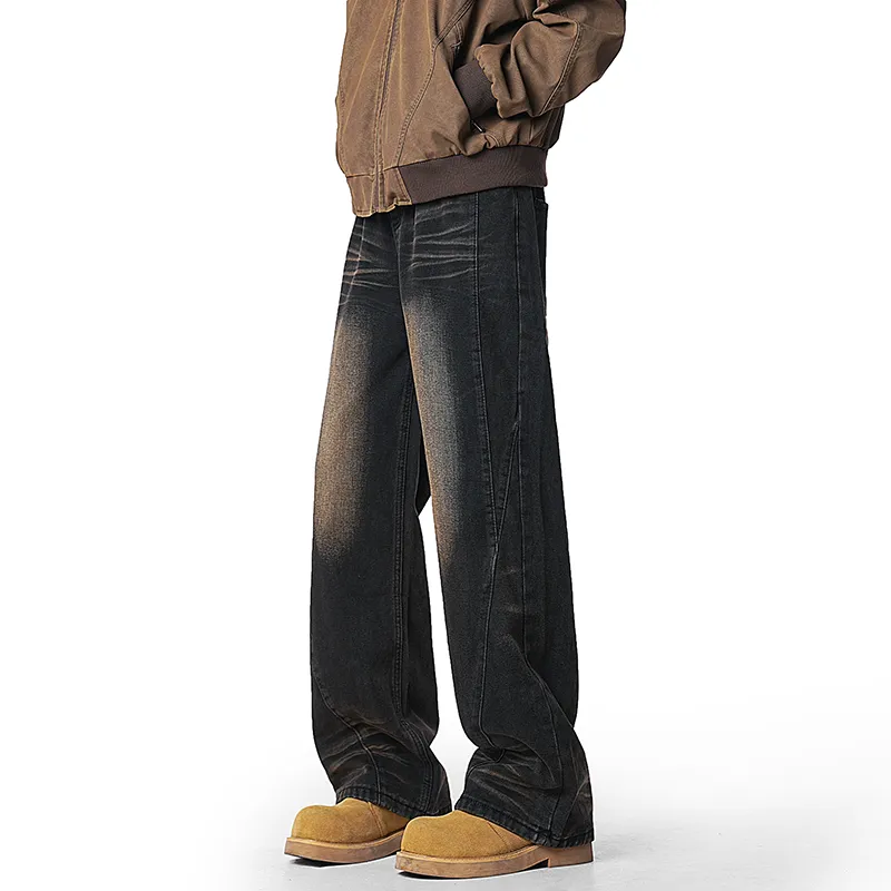 RAMPAGE Jeans Unisex-10
