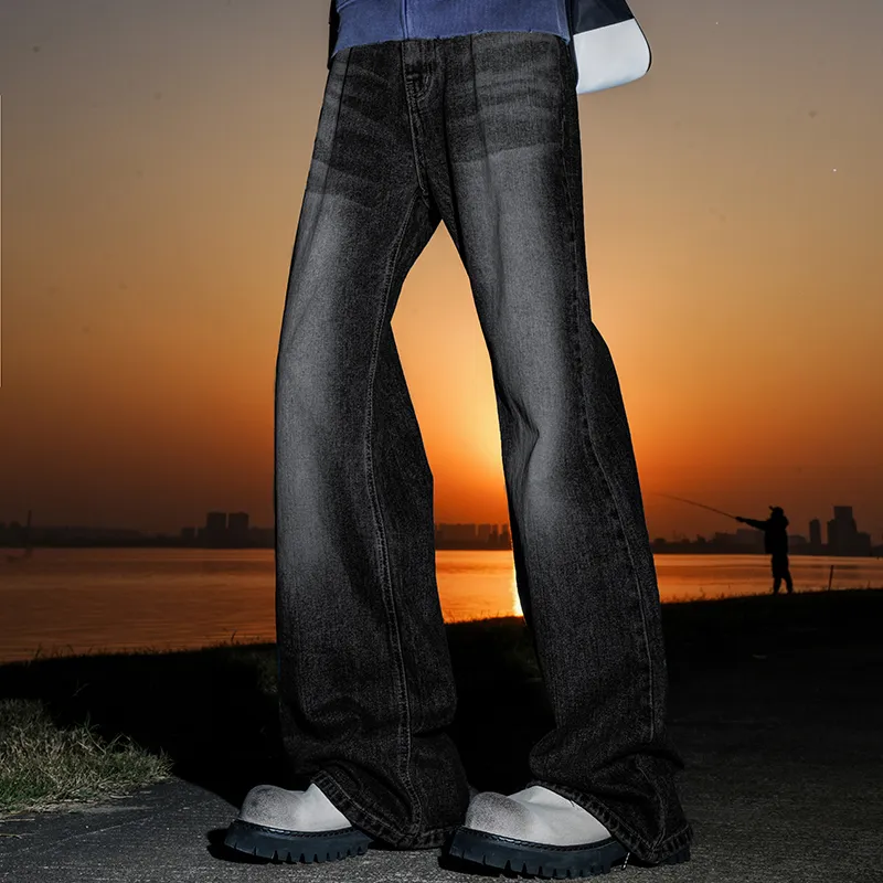 RAMPAGE Jeans Unisex-10