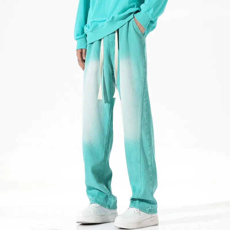 RAMPAGE Jeans Unisex-21