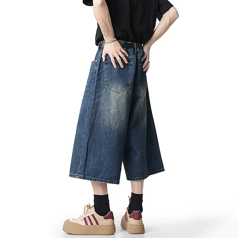 RAMPAGE Jeans Unisex-30