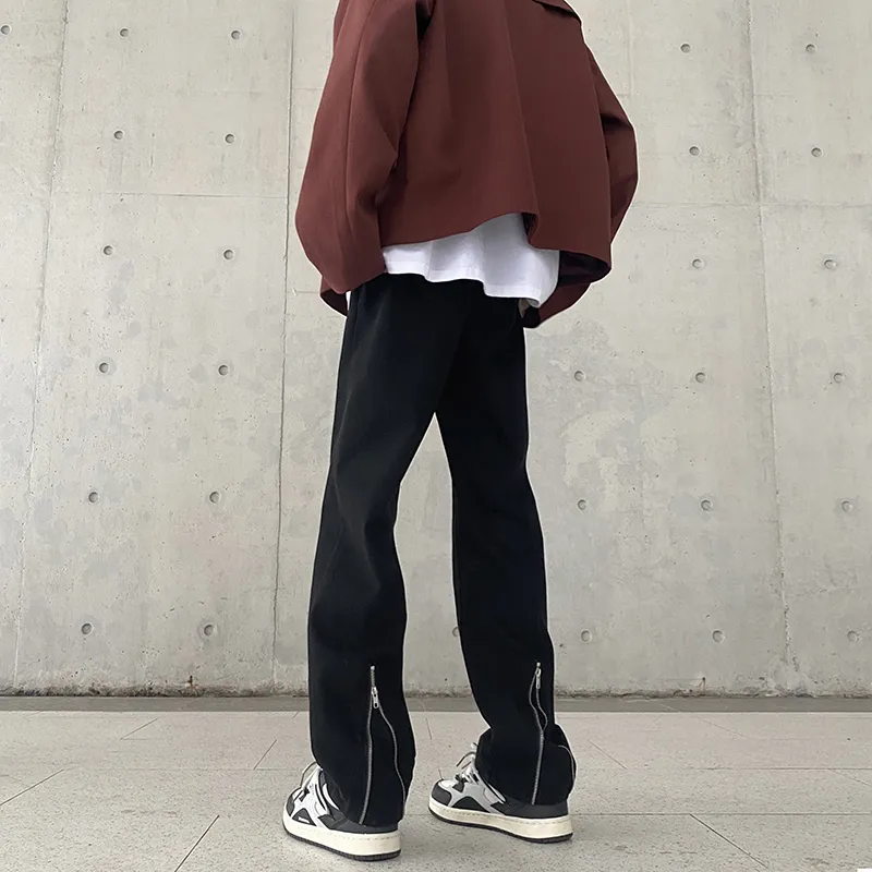 RAMPAGE Jeans Unisex-13
