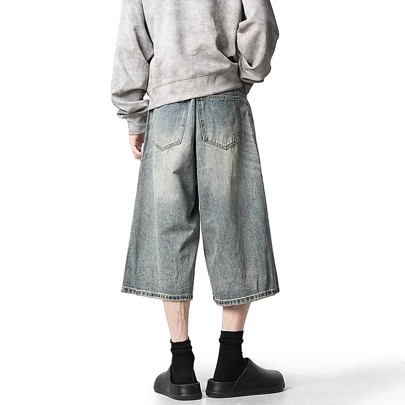 RAMPAGE Jeans Unisex-18