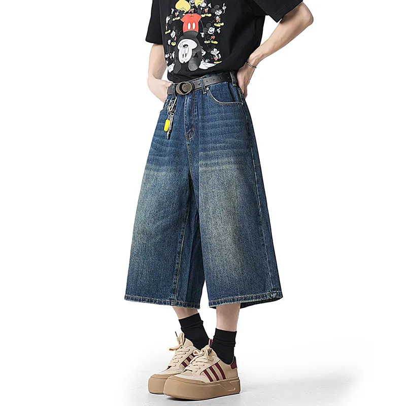 RAMPAGE Jeans Unisex-29