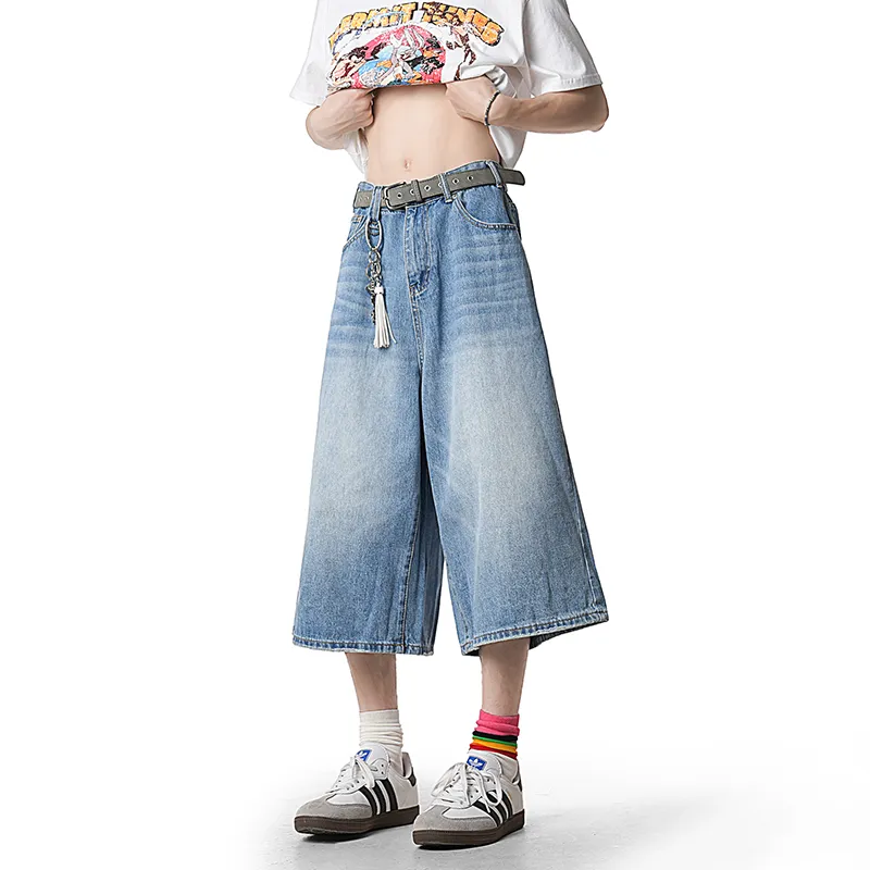 RAMPAGE Jeans Unisex-10