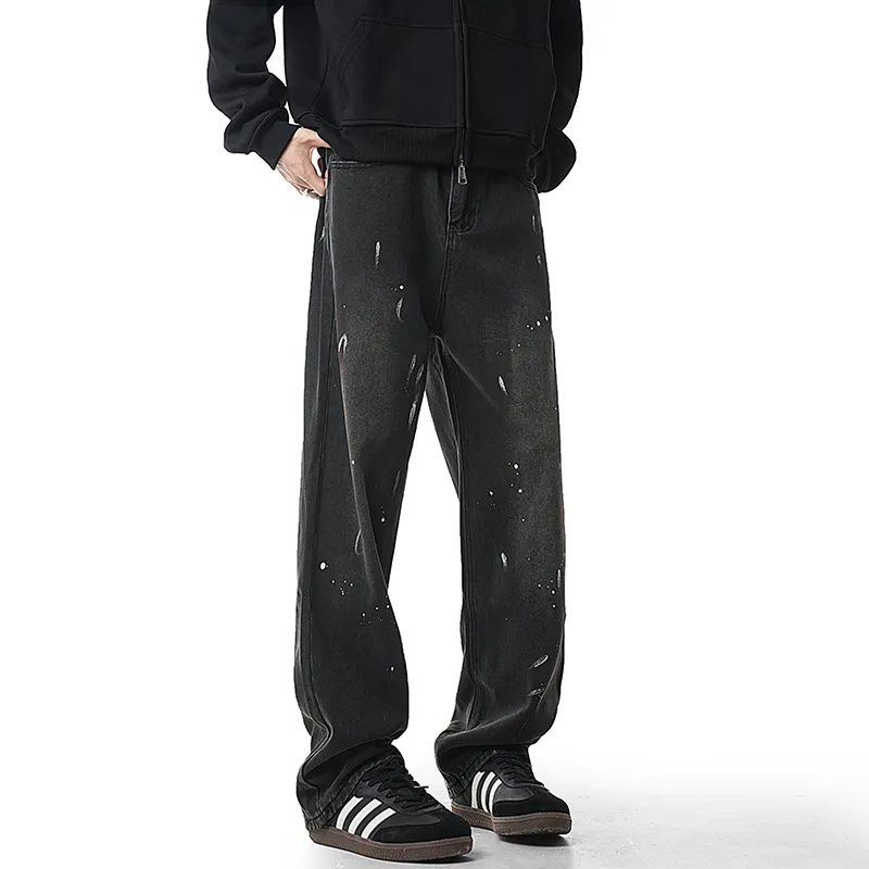 RAMPAGE Jeans Unisex-5