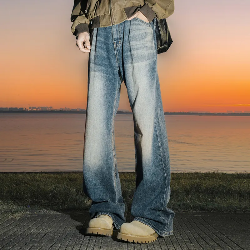 RAMPAGE Jeans Unisex-1