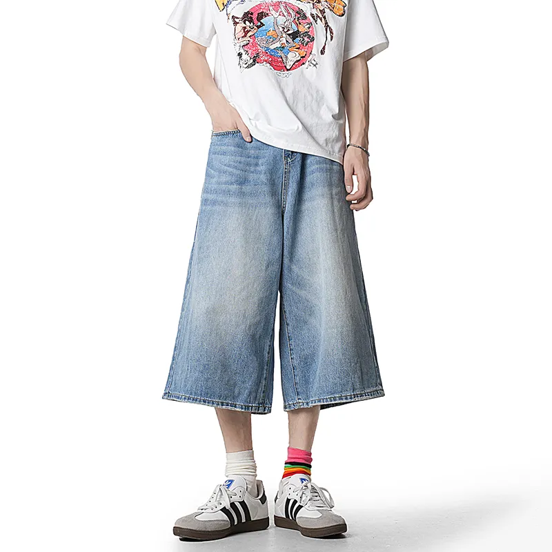RAMPAGE Jeans Unisex-9