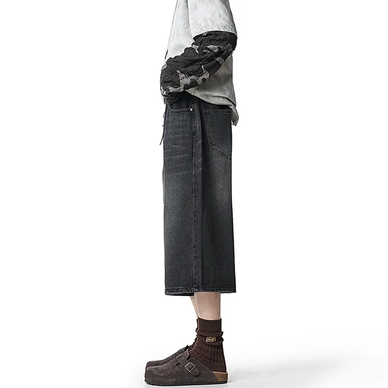 RAMPAGE Jeans Unisex-3